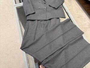 MaxMara 149549