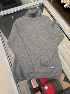 MaxMara 149553