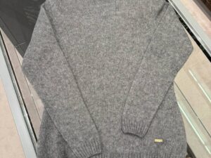 MaxMara 149553
