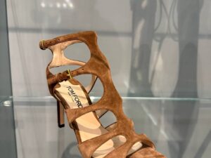 MaxMara 149707
