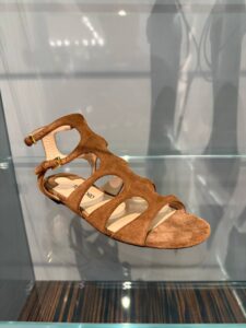 MaxMara 149710