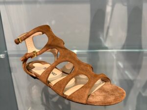 MaxMara 149710