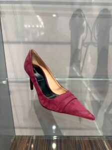 MaxMara 149713
