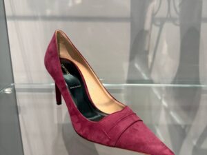 MaxMara 149713