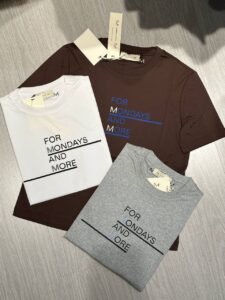 MaxMara 149716
