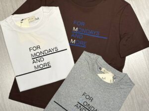 MaxMara 149716