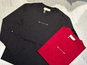 MaxMara 149720