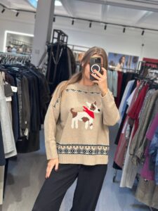 MaxMara 149726