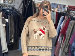 MaxMara 149726