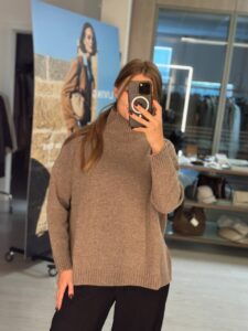 MaxMara 149730
