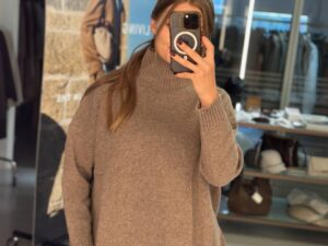 MaxMara 149730