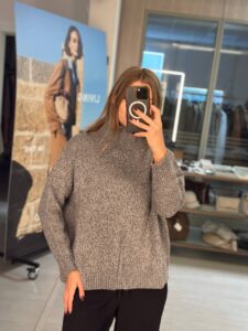 MaxMara 149734