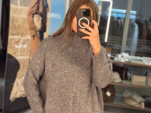 MaxMara 149734