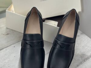 Лоферы женские Max Mara MaxMara