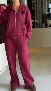 MaxMara 149799