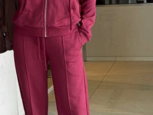 MaxMara 149799