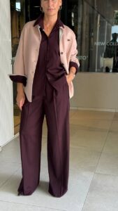 MaxMara 149809