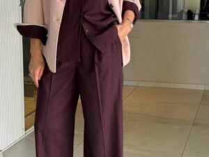 MaxMara 149809