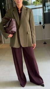 MaxMara 149820