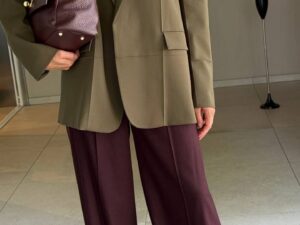MaxMara 149820