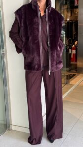 MaxMara 149823