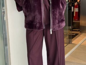 MaxMara 149823