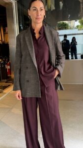 MaxMara 149828