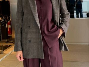 MaxMara 149828