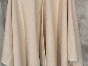 Кейп женский Max Mara MaxMara