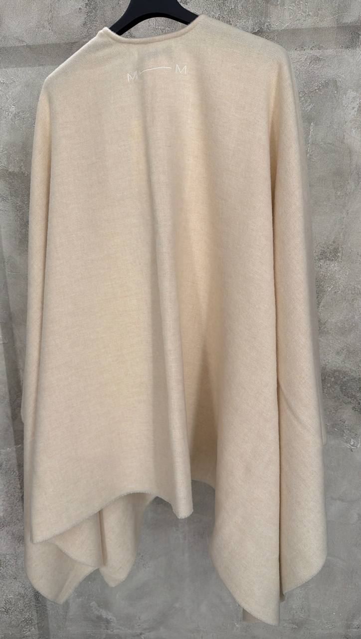 Кейп женский Max Mara MaxMara