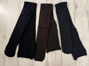 Вязаная косынка женская MaxMara