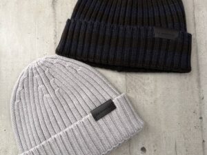 Шапка шерстяная Max Mara MaxMara