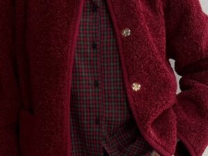 MaxMara 149979