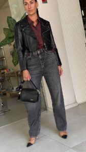 MaxMara 149983