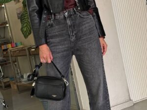 MaxMara 149983