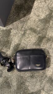 MaxMara 149990