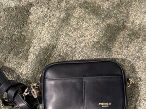 MaxMara 149990