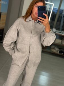 MaxMara 150062