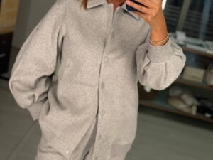 MaxMara 150062
