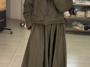 MaxMara 150077