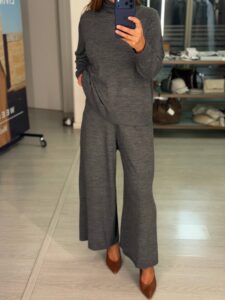 MaxMara 150084