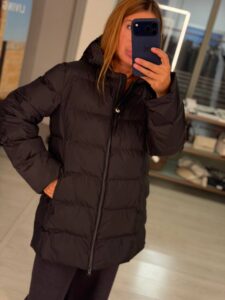 MaxMara 150093