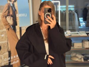 MaxMara 150200