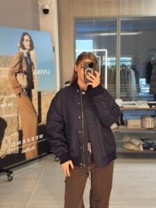 MaxMara 150205