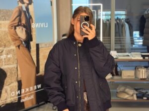 MaxMara 150205