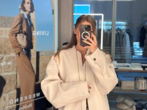 MaxMara 150209