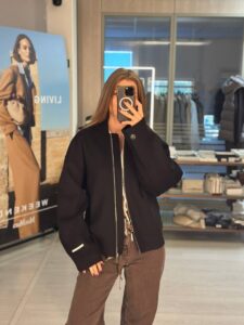 MaxMara 150214