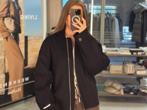 MaxMara 150214