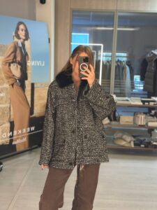 MaxMara 150236