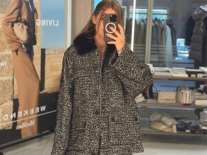 MaxMara 150236